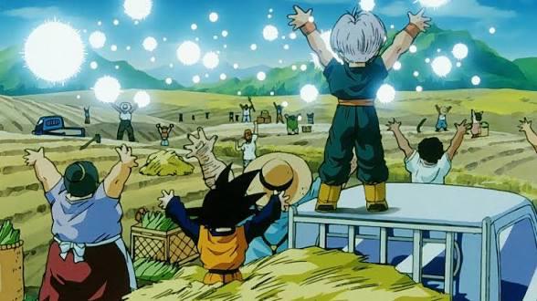 佐々木朗希の登板前夜、ドジャースファンが「スピリットボム」でアンチを黙らせようとする（海外の反応）