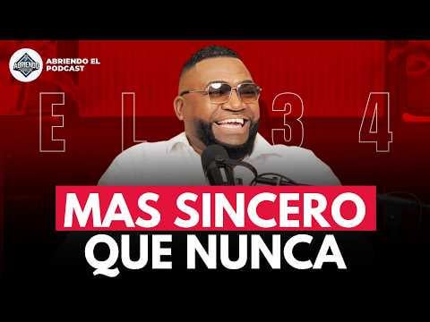 大谷翔平の要望でドジャースが1億ドルを投じて打撃練習場などを改修（海外の反応）