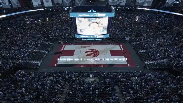 ワールドシリーズで計235球を投げ抜いた山本由伸、ブルペン入りした瞬間の敵地ファンの反応が話題に（海外の反応）