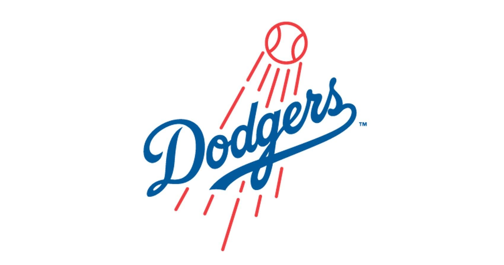 大谷翔平が6回1失点10奪三振の快投！ドジャースがメッツに8-2で勝利しスイープ達成（海外の反応）