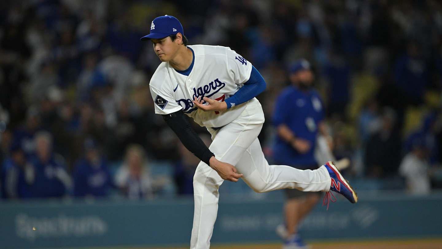 大谷翔平がドジャースにもたらす収益は年間2億ドル以上という事実（海外の反応）