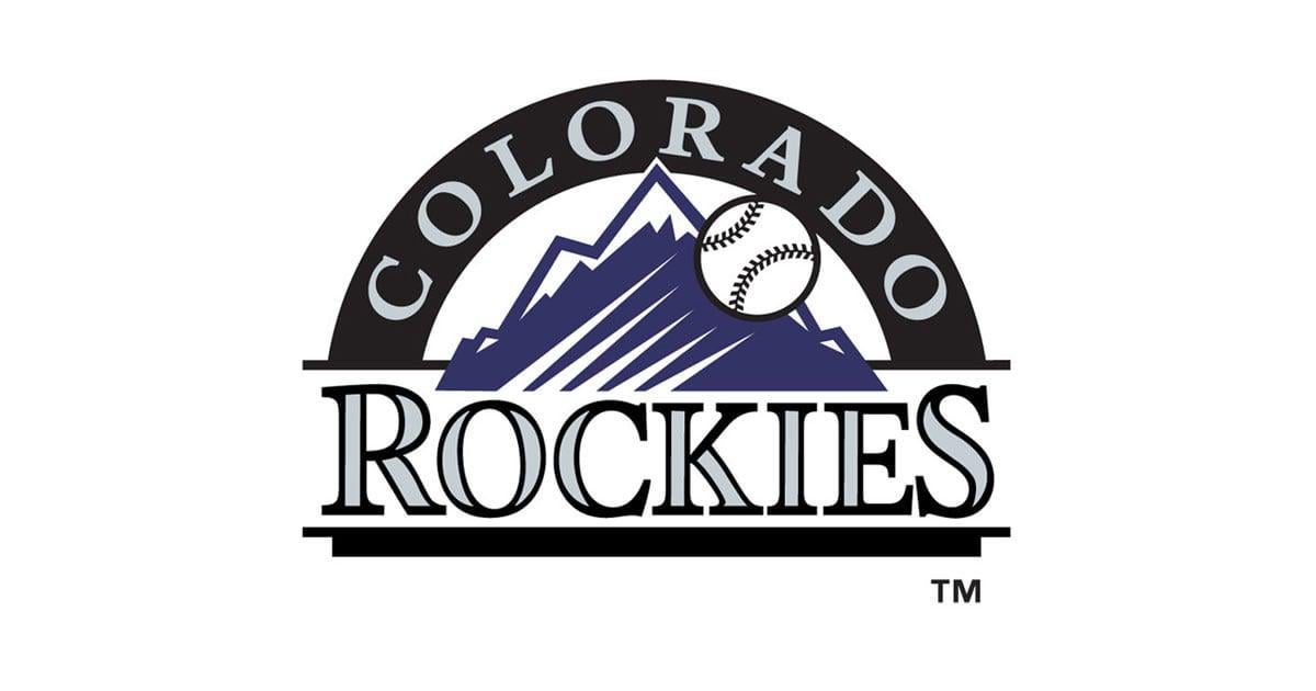 ドジャース、ロッキーズに敗れ連敗。救援陣が崩壊しチャレンジ権を残したまま試合終了（海外の反応）