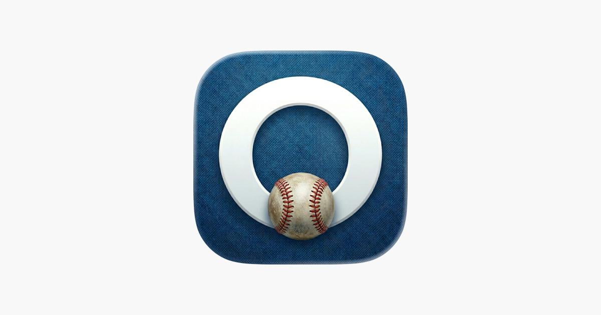 大谷翔平の登板日を逃さない無料アプリをファンが自作し話題に（海外の反応）