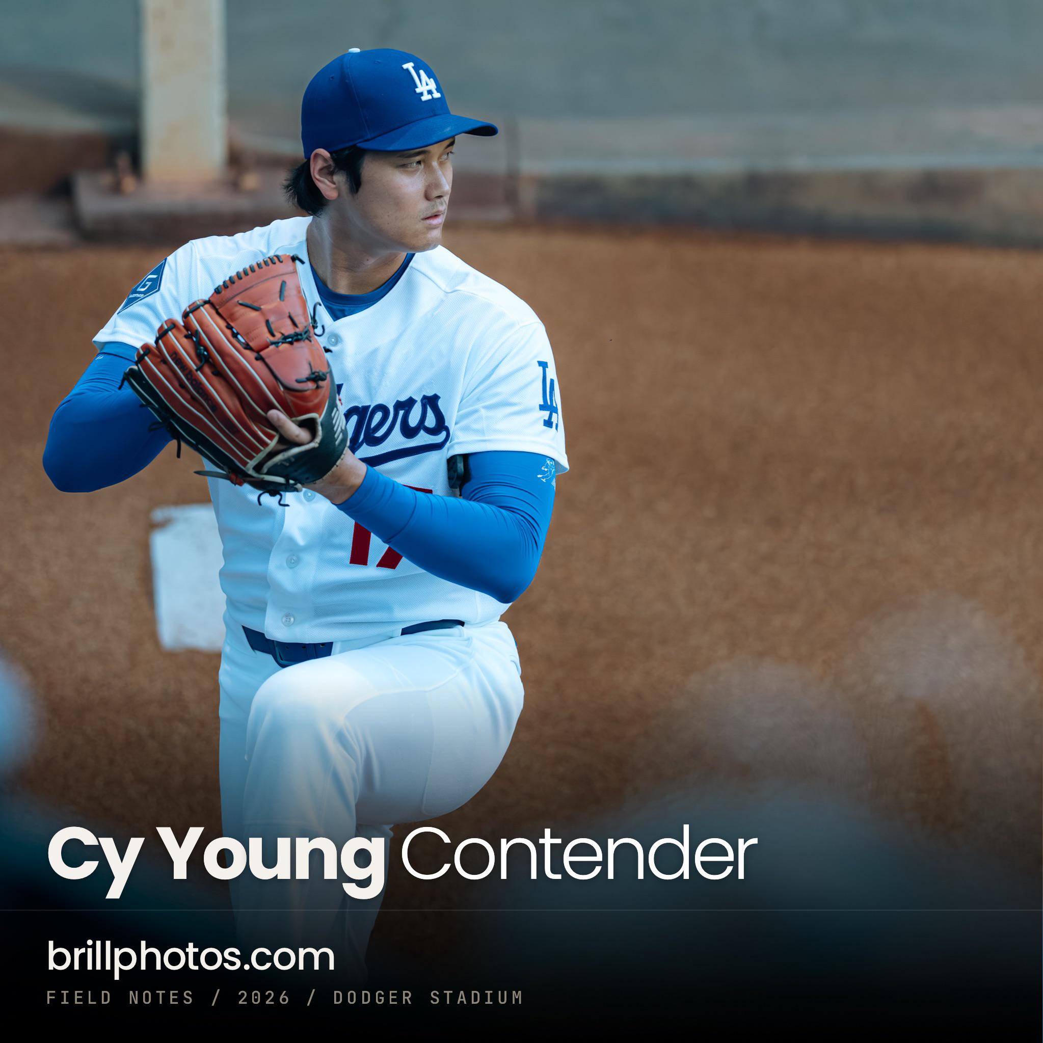大谷翔平、防御率0.82でメジャー全体1位！伝説級の投球にファン熱狂（海外の反応）