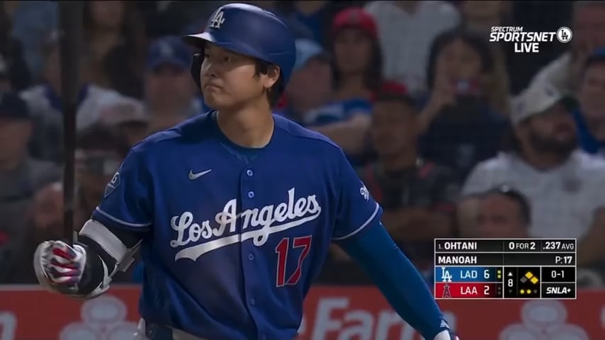 大谷翔平がエンゼルス戦で激走！幻のランニングホームランにファン熱狂（海外の反応）