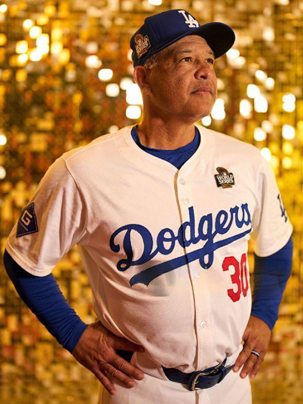 大谷翔平が休養後に驚異の成績！デーブ・ロバーツ監督の采配が正しかったとファン絶賛（海外の反応）