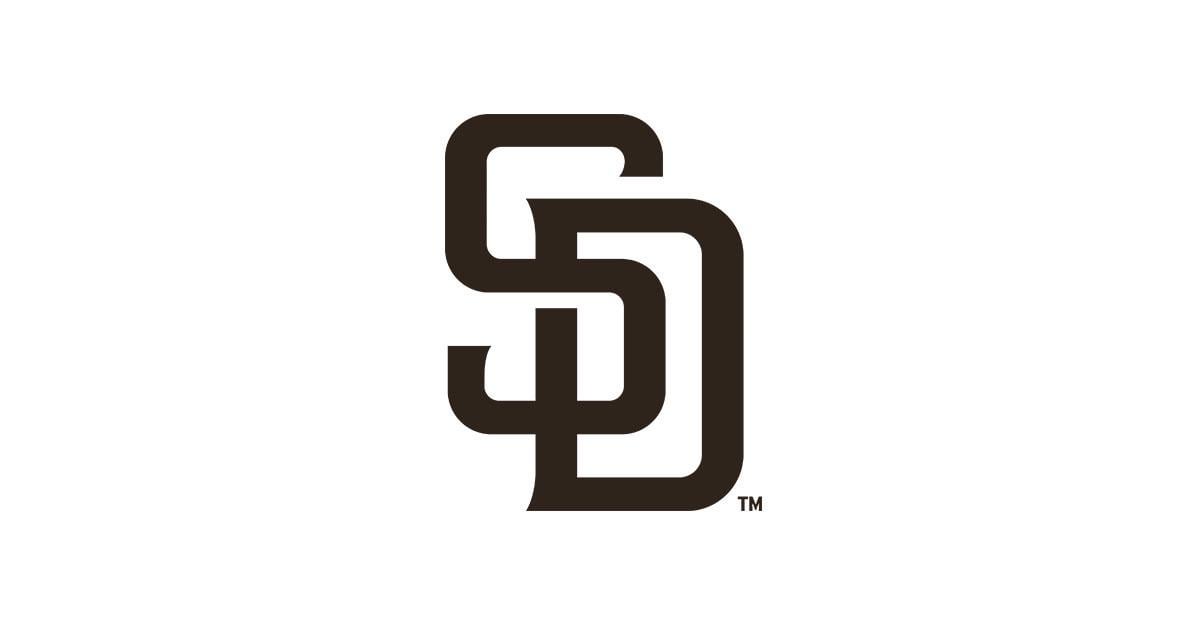 大谷翔平が先頭打者弾＆5回無失点！ドジャースがパドレスを完封しシリーズ勝ち越し（海外の反応）