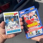 大谷翔平の直筆サインカードを20ドルのパックから引き当てたファンに驚きの声(海外の反応)