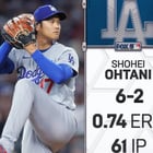 大谷翔平がパイレーツ戦で先発登板！マメの影響を懸念しつつも期待高まる（海外の反応）
