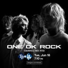 ONE OK ROCKのTakaがドジャース戦で始球式！山本由伸もファンの人気バンド（海外の反応）