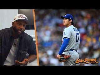 大谷翔平は史上最高の選手か？CCサバシアの主張にファンが熱狂（海外の反応）