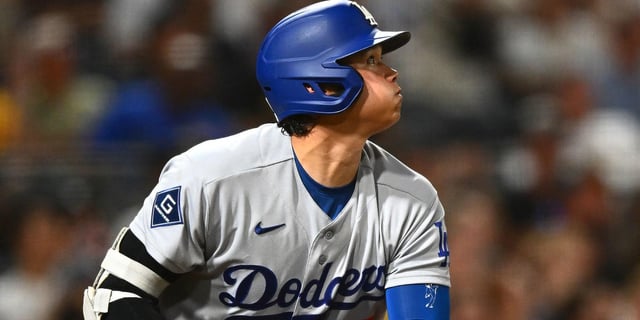 大谷翔平がホワイトソックス戦のスタメンから外れる、負傷の影響を懸念する声(海外の反応)
