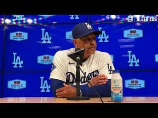 大谷翔平が明日の試合は投手に専念、膝への負担考慮し打席回避へ（海外の反応）