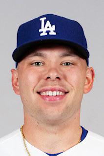 大谷翔平の捕手にダルトン・ラッシングは不向き？ファンの間で議論が白熱（海外の反応）