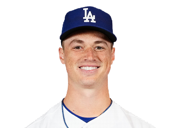 大谷翔平の代打でDH消滅、救援投手の打席に期待したファンたちの反応（海外の反応）