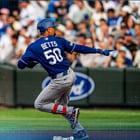 大谷翔平が勝利投手、ベッツ通算300号達成でツインズをスイープ(海外の反応)