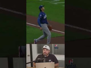 大谷翔平とラッシングの騒動をJomboyが分析、ファンからは厳しい声も(海外の反応)