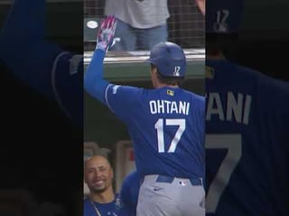 大谷翔平がアスレチックス戦で今季18号!432フィートの特大弾にファン熱狂(海外の反応)