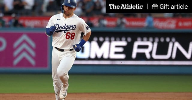 大谷翔平の捕手ダルトン・ラッシングへの信頼と球団の評価（海外の反応）