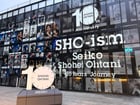 大谷翔平とセイコーの10周年記念展示、原宿での様子にファンが反応（海外の反応）