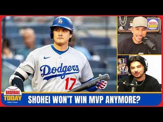 大谷翔平の登板終了でMVP争いに影響は?オッズとファンの見解(海外の反応)