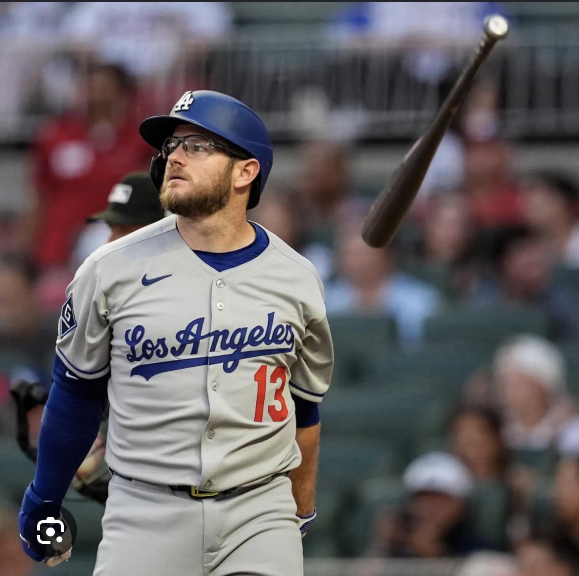 大谷翔平に次ぐ存在感！マックス・マンシーの勝負強さと貢献を称える声（海外の反応）