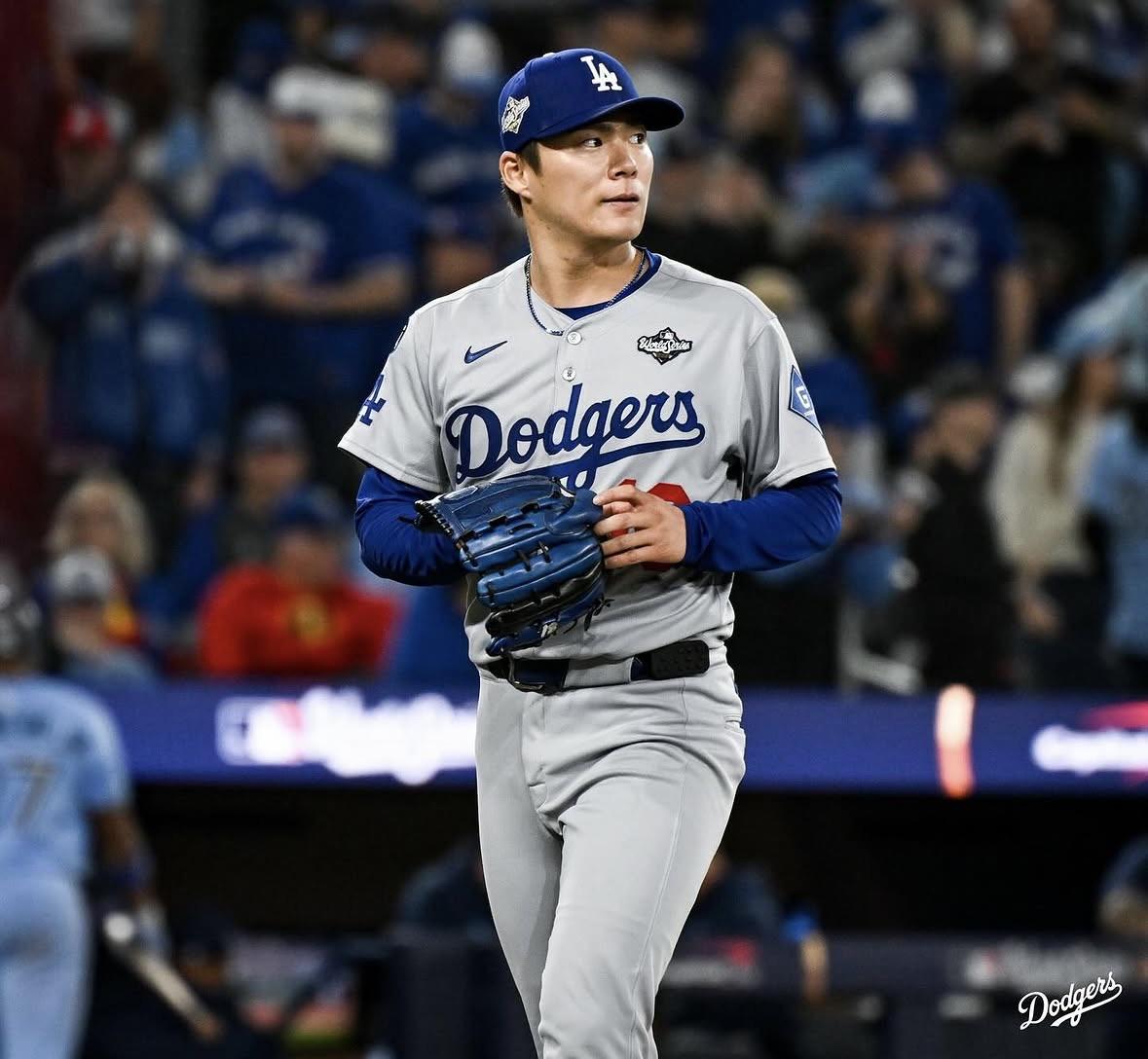 山本由伸が好投も打線が沈黙し敗戦、ファンから不満の声続出（海外の反応）