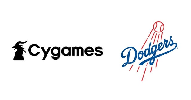 大谷翔平のWSリング配布試合をCygamesがスポンサーに決定(海外の反応)