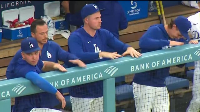 大谷翔平らドジャースの明るいチーム雰囲気にファン歓喜(海外の反応)