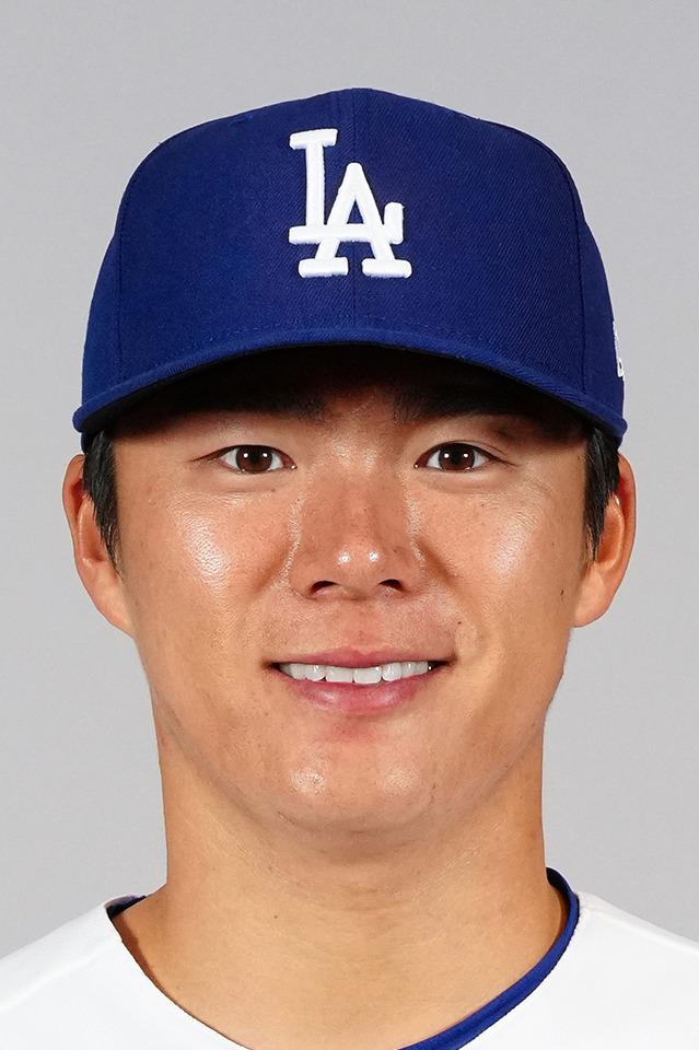 山本由伸の投球はまさに芸術、全盛期のカーショーに匹敵する衝撃(海外の反応)