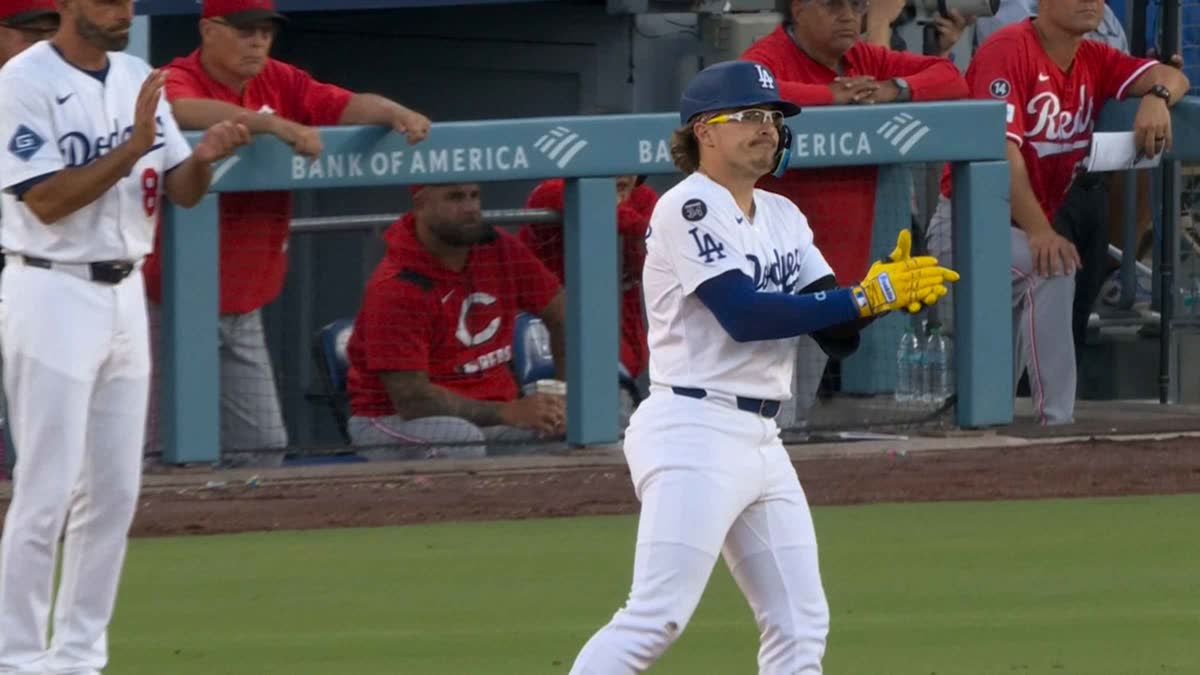 山本由伸がブレーブス戦先発でスイープ阻止へ、打線低迷や強豪相手の連敗続きにド軍ファンから不安の声噴出(海外の反応)