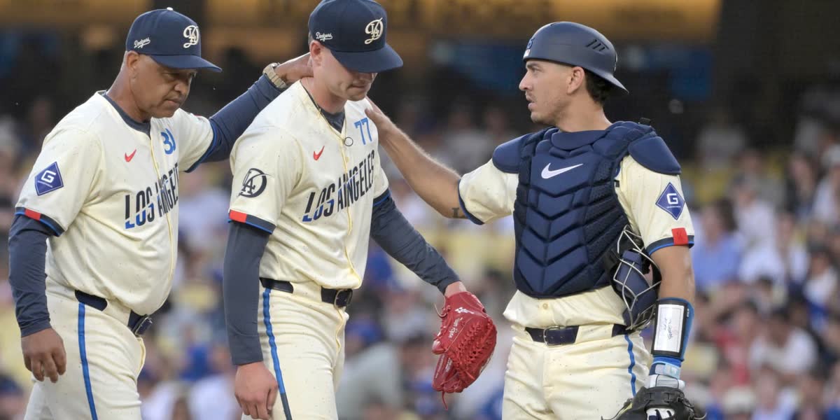 大谷翔平擁するドジャースが強豪相手に連続失速も、ファンは10月の連覇と逆襲を信じて結束！（海外の反応）