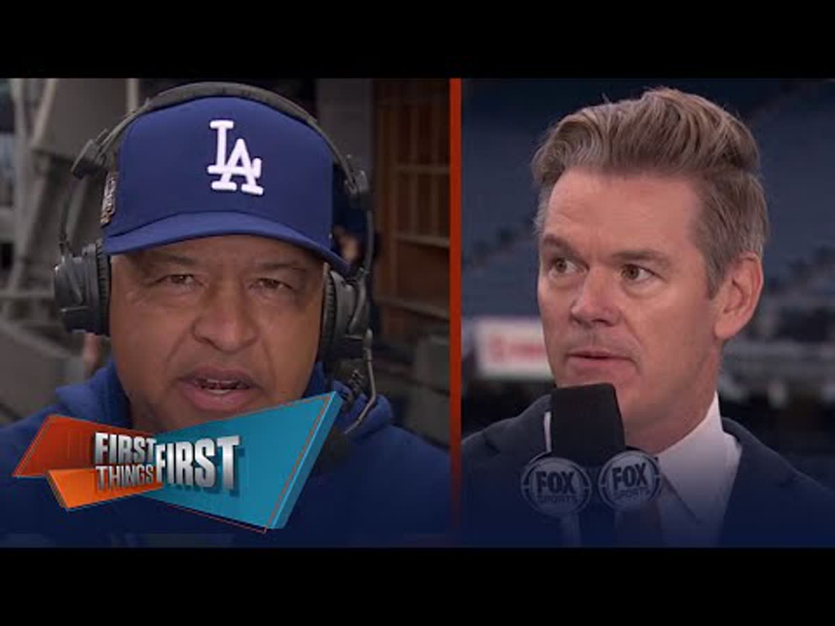 大谷翔平擁するドジャースが強豪相手に連続失速も、ファンは10月の連覇と逆襲を信じて結束!(海外の反応)