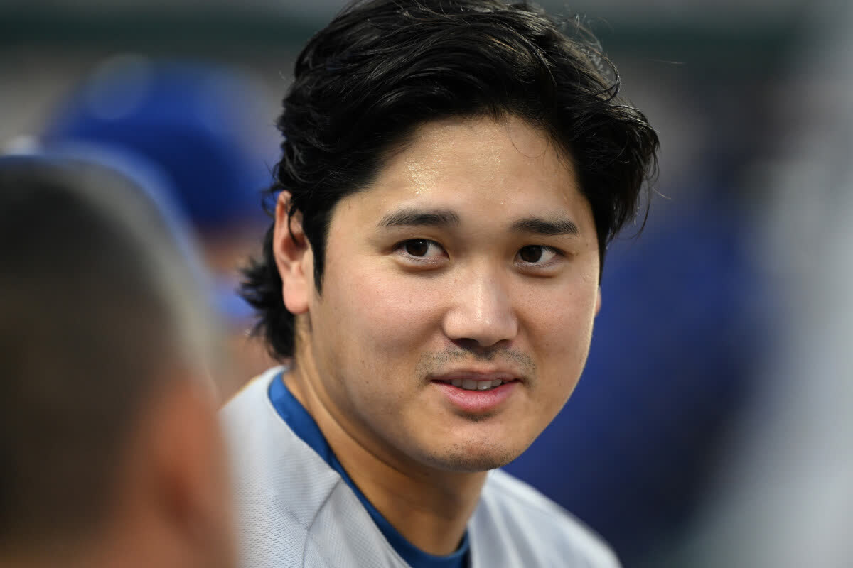 大谷翔平が投手復帰目前のブルペンを自ら20球で終了、ロバーツ監督の困惑発言にファン動揺(海外の反応)
