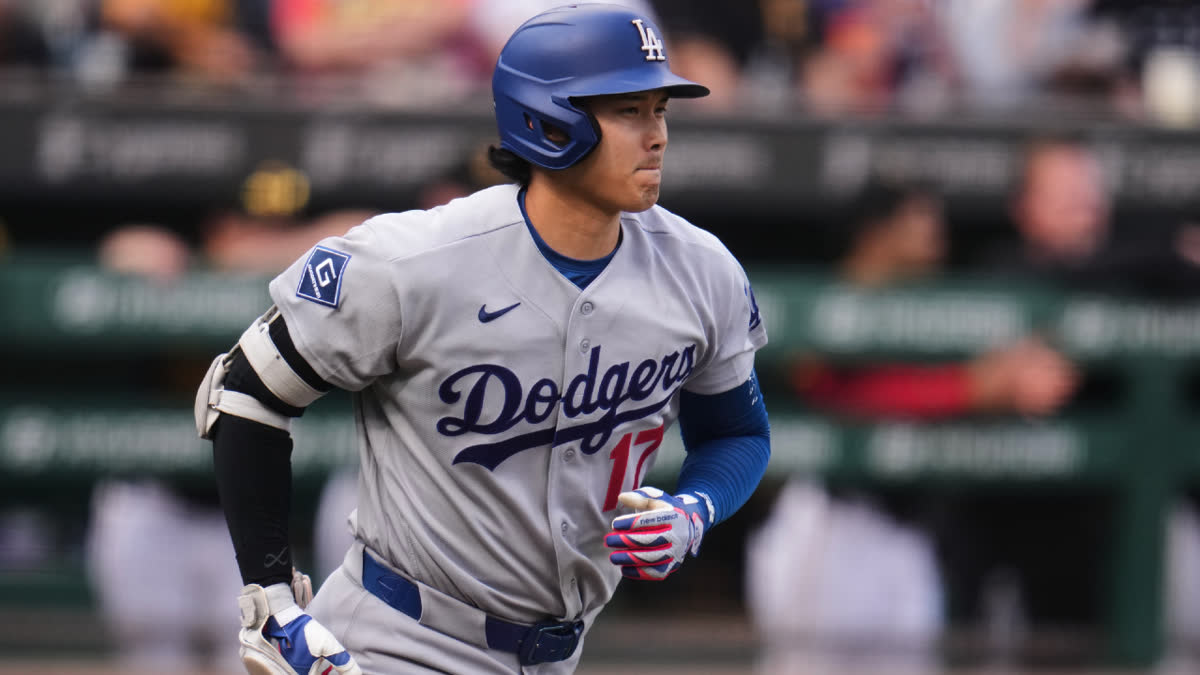 大谷翔平の膝に再度のMRI検査が必要か、整形外科医を自称するファンの投稿にド軍ファン激論(海外の反応)