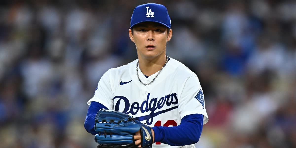 山本由伸が先発のマウンドへ！初ドジャースタジアム観戦に歓喜する米ファンへ現地から助言殺到（海外の反応）