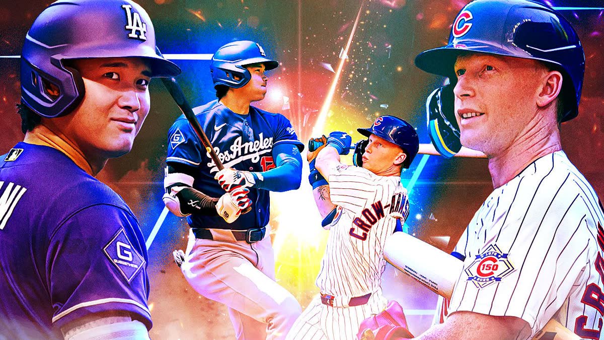 大谷翔平のMVP争いで「手を抜いた」と主張する投稿にファン猛反発！怪我を押した出場に擁護相次ぐ（海外の反応）