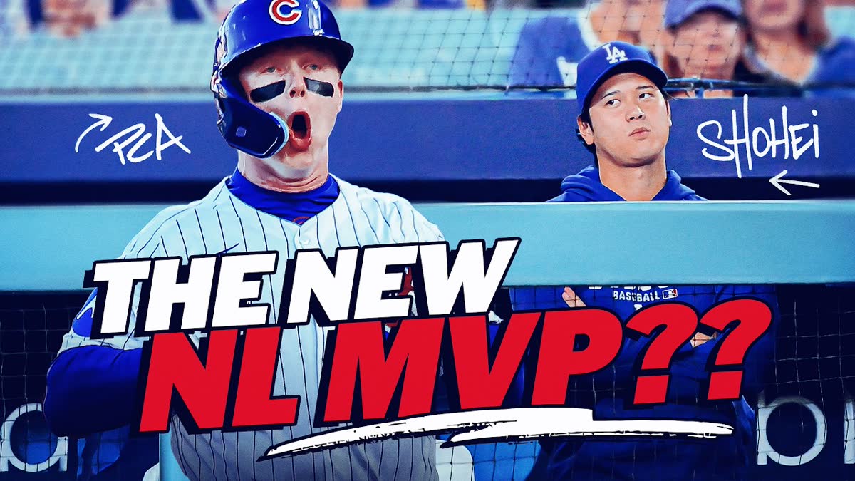 大谷翔平のMVP争いで「手を抜いた」と主張する投稿にファン猛反発!怪我を押した出場に擁護相次ぐ(海外の反応)