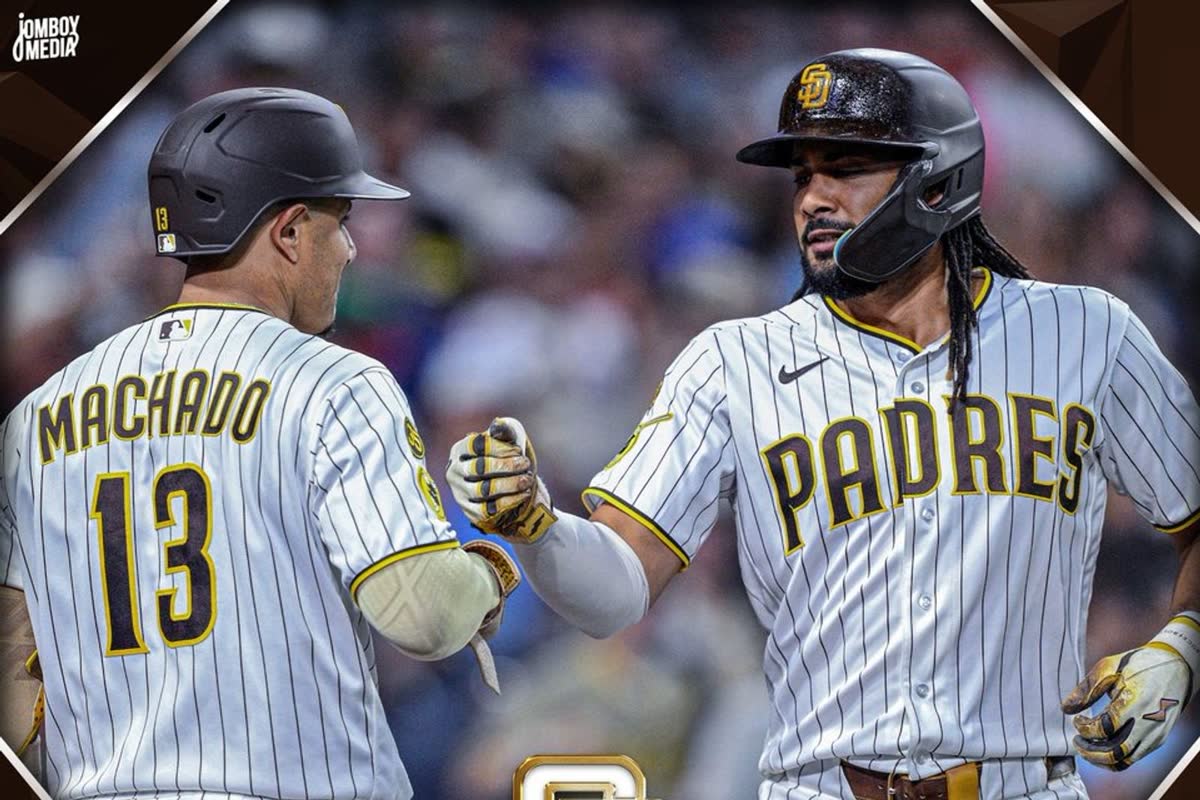 山本由伸のPO開幕先発か中5日確保の第2戦か?スクーバルら擁するドジャース投手陣で激論(海外の反応)