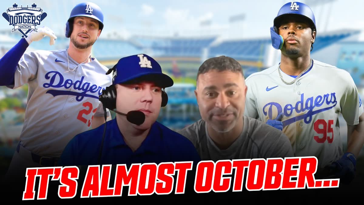デポーラのPSロースター入りは可能か?負傷者枠の活用やベンチ枠争いを巡りド軍ファンが激論(海外の反応)