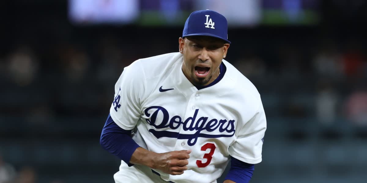 大谷翔平の復帰や佐々木朗希ら守護神論争、新星デポーラのPSロースター入り巡りド軍ファン激論（海外の反応）