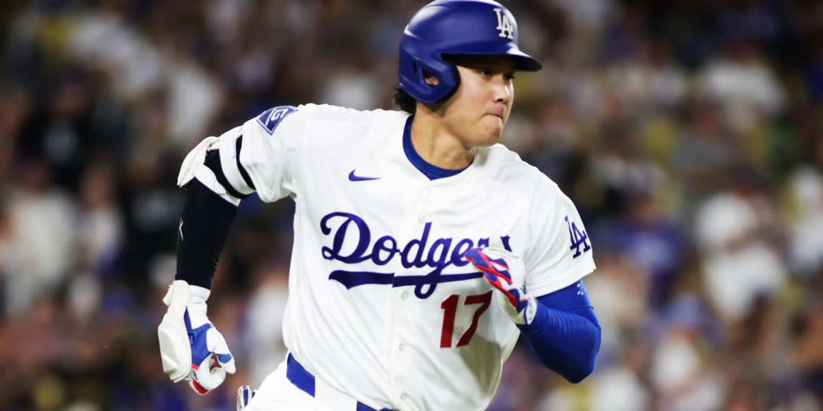 大谷翔平が負傷者リストから復帰し安打をマーク！打席内容を称賛するファンと若手起用論で現地大激論（海外の反応）