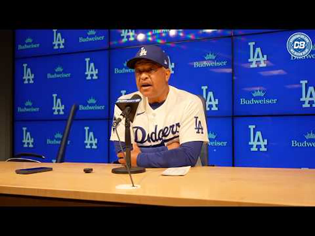 大谷翔平が負傷者リストから復帰し安打をマーク!打席内容を称賛するファンと若手起用論で現地大激論(海外の反応)