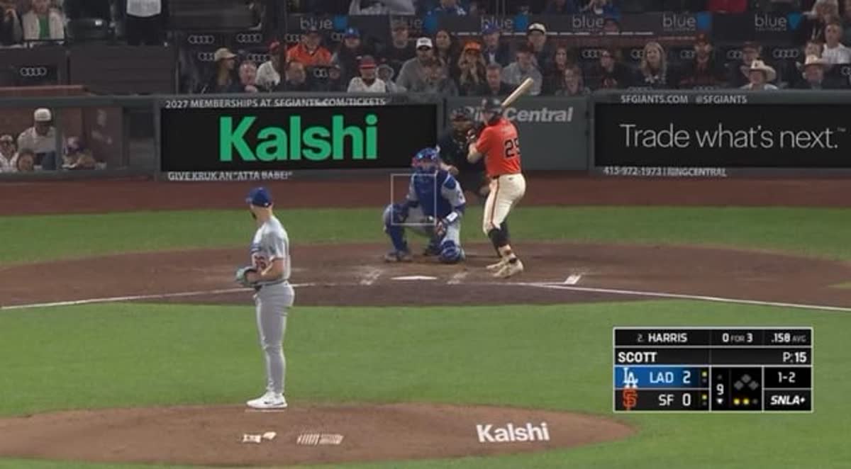 大谷翔平の同僚らが躍動!佐々木朗希らによる2時間未満の完封劇にファン熱狂(海外の反応)