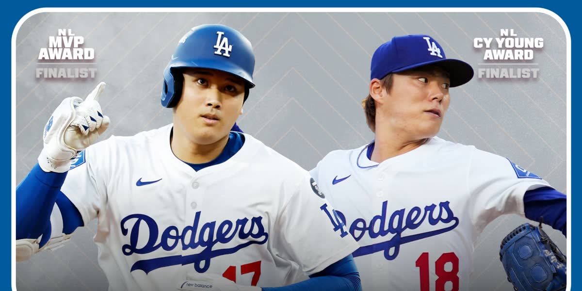 山本由伸はナ・リーグで最もチームに貢献した投手か、28先発で炎上ゼロの驚異的安定感に米激論（海外の反応）