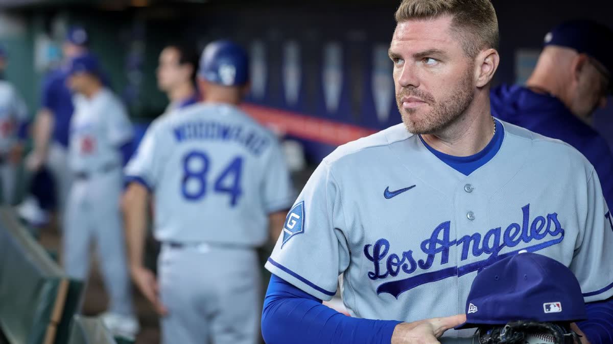 大谷翔平の負傷や先発陣に死角？米メディアのドジャース脆弱論と3連覇への不安に現地ファン激論（海外の反応）