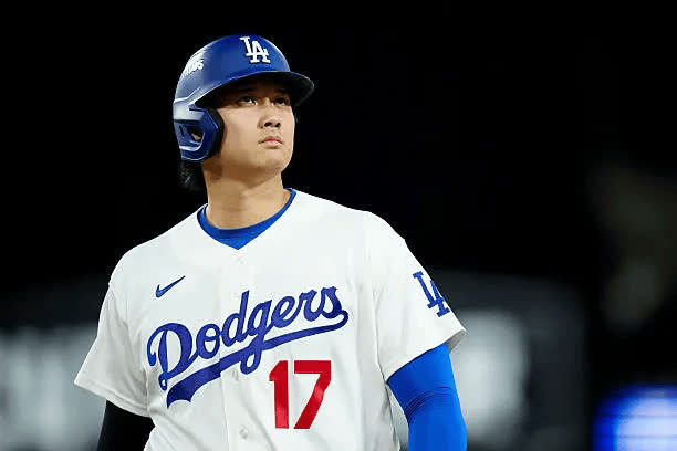 大谷翔平の2本塁打と山本由伸の7回無失点を祈るブレーブス戦の超楽観予想にファン共感「悲観論よりマシ」（海外の反応）