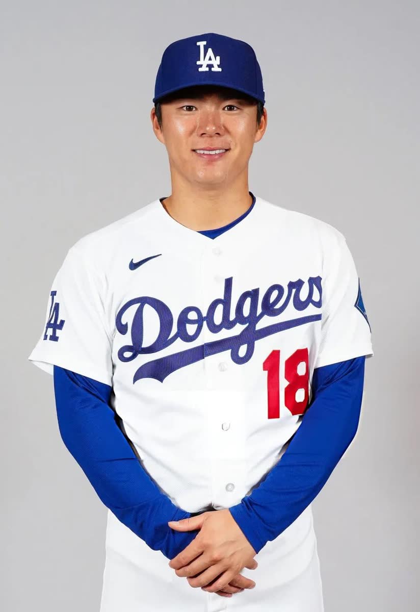 山本由伸が7回10奪三振の快投！地区シリーズ第3戦で圧巻の投球に米ファン脱帽「真のエース」（海外の反応）