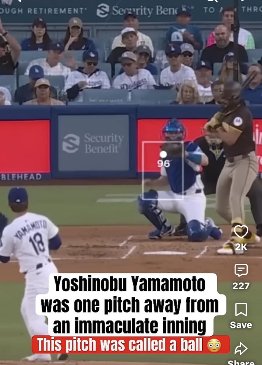 山本由伸が敵地5戦連続勝利のMLB史上初快挙！ポストシーズンで1失点以下の無双劇に絶賛の声（海外の反応）