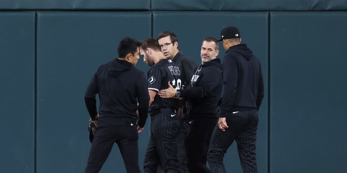5試合連続本塁打ピータースの上位起用論争！村上宗隆擁する強力打線の最適解巡りファン激論（海外の反応）